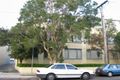 Property photo of 1/54 Balston Street Balaclava VIC 3183