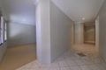 Property photo of 156 St Stephens Crescent Tapping WA 6065