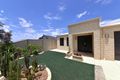 Property photo of 156 St Stephens Crescent Tapping WA 6065