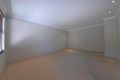 Property photo of 156 St Stephens Crescent Tapping WA 6065