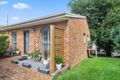 Property photo of 10/28 Clarke Street Bowral NSW 2576