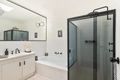 Property photo of 10/28 Clarke Street Bowral NSW 2576