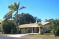 Property photo of 17 Landsdown Street Cardwell QLD 4849