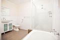 Property photo of 122 Gulf Point Drive North Haven SA 5018