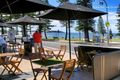 Property photo of 7/605-611 Pittwater Road Dee Why NSW 2099