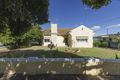 Property photo of 99 McCallum Street Swan Hill VIC 3585
