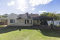 Property photo of 99 McCallum Street Swan Hill VIC 3585