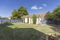 Property photo of 99 McCallum Street Swan Hill VIC 3585