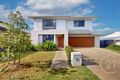 Property photo of 77 Brockman Drive Upper Kedron QLD 4055
