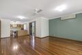 Property photo of 17 Margaret Street Merewether NSW 2291