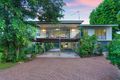 Property photo of 360 Casuarina Drive Rapid Creek NT 0810