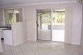 Property photo of 103 Hooker Boulevard Broadbeach Waters QLD 4218