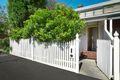 Property photo of 16 Kelso Street Cremorne VIC 3121