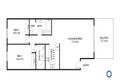 Property photo of 30/20 Federal Highway Watson ACT 2602