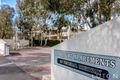 Property photo of 30/20 Federal Highway Watson ACT 2602
