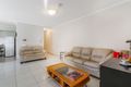 Property photo of 96/4-11 Equity Place Canley Vale NSW 2166