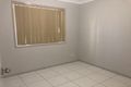 Property photo of 7 Whipbird Place Doolandella QLD 4077