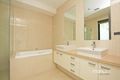 Property photo of 117 Esplanade Altona VIC 3018