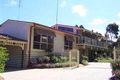Property photo of 29 Russell Avenue Anglesea VIC 3230