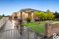 Property photo of 11 Dredge Street Reservoir VIC 3073