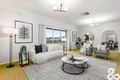 Property photo of 11 Dredge Street Reservoir VIC 3073