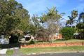 Property photo of 2 Barossa Place Mona Vale NSW 2103