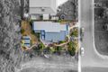 Property photo of 21 Staff Road Electrona TAS 7054
