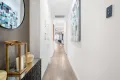 Property photo of 3 Carolan Crescent Valley View SA 5093