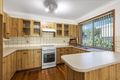 Property photo of 17 Margaret Street Merewether NSW 2291