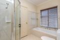 Property photo of 3/2A Greer Place Magill SA 5072