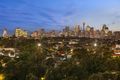 Property photo of 1007/2-6 Brodie Spark Drive Wolli Creek NSW 2205