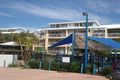 Property photo of 407/98 Alexandra Parade Alexandra Headland QLD 4572