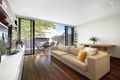 Property photo of 16 Kelso Street Cremorne VIC 3121