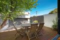 Property photo of 16 Kelso Street Cremorne VIC 3121