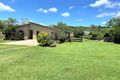 Property photo of 48 Panoramic Drive Sarina QLD 4737