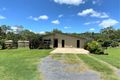Property photo of 48 Panoramic Drive Sarina QLD 4737
