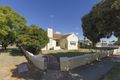 Property photo of 99 McCallum Street Swan Hill VIC 3585