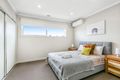 Property photo of 19 Focus Drive Coburg North VIC 3058