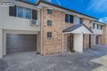 Property photo of 2/5 Macfarlane Street Kippa-Ring QLD 4021