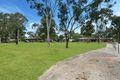 Property photo of 116 Pasley Street Huntly VIC 3551