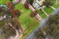 Property photo of 116 Pasley Street Huntly VIC 3551