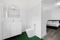 Property photo of 9 Elebana Street Colyton NSW 2760