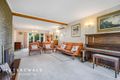 Property photo of 29 Channel Highway Taroona TAS 7053