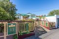 Property photo of 17 Elphinstone Road Mount Stuart TAS 7000