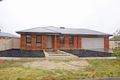 Property photo of 83 Bright Street California Gully VIC 3556