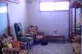 Property photo of 5 Curry Street Aberdare NSW 2325