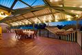 Property photo of 37 Innis Place Kurrajong Hills NSW 2758