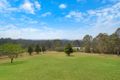Property photo of 37 Innis Place Kurrajong Hills NSW 2758