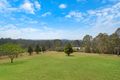 Property photo of 37 Innis Place Kurrajong Hills NSW 2758