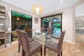 Property photo of 7 Springwood Avenue The Ponds NSW 2769